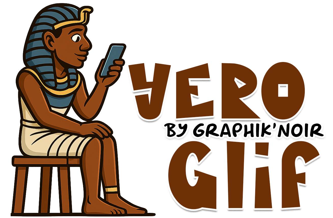 Logo Yeroglife